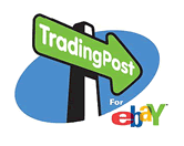 Registered eBay Trading Post