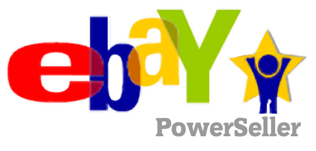 http://e-powersellers.com/templates/eBay-Powerseller-Semi-Large.jpg